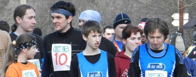Pardubická Hvězda opanovala další Malou cenu Monaka