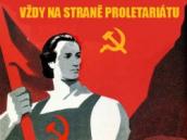 Radnice by ráda přistoupila k paktu starostů a primátorů. "Jde o socialismus," tvrdí Svobodní v Chrudimi