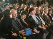 Už jen několik dnů zbývá k uzavření nominací na Cenu Pardubického kraje, za Chrudim loni uspěla Marie Sedmíková