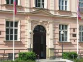 Tejkl doufá v novou politiku "bez skrejvaček", Čechlovský zase nechce volební debakl rozebírat přes média