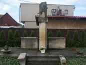 Okresní soud v Chrudimi hledá kvůli dědickému řízení sedmdesát let nezvěstného Josefa Mužíka z Medlešic