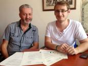Místní Svobodní zhodnotili rok od komunálních voleb. Největším úspěchem je větší transparentnost radnice