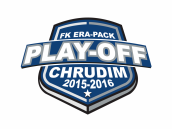 Jedenáctinásobný mistr se chystá na play-off. Kdy se bude hrát?