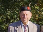 Osobností města Chrudim se stane fotograf Stanislav Novotný a Sokol Walter Löwy