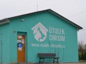 Útulek pro psy a kočky připravil na sobotu Den otevřených dveří a zároveň oslavu "Chlupatých Vánoc"