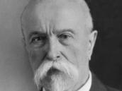 Proč Masaryk netáhne?