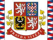 Přímá volba českého prezidenta, první dějství...