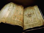 Chrudim si připomíná titul Historické město roku a láká do muzea na kopii Ďáblovy bible a unikátní přednášky