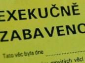 Centrum J. J. Pestalozziho varuje před rizikovými půjčkami na Vánoce, lichváři a nebankovními společnostmi