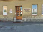 Dvě chrudimské školy použijí statisíce korun z dotací ke zkvalitnění výuky a k financování zahraničních pobytů
