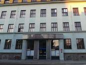 Počet městských úředníků se opět rozroste, od roku 2008 zvýšila Chrudim počet svých zaměstnanců už o 18 lidí