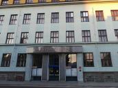 Město plánuje na čtvrtek 26. února kvůli řadě negativních reakcí vysvětlující seminář o udržitelném rozvoji