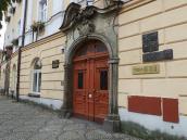 V loňském roce se pod záštitou chrudimské radnice konaly pouze dvě zlaté svatby a jedna diamantová