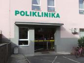 Starší lékaři vyškolí mladší kolegy. Kraj vypíše nové granty, které podpoří dostupnost lékařských služeb