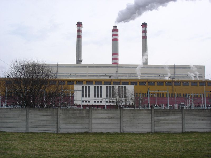 Dobrá zpráva! Czech Coal musí podle soudu dodávat uhlí pro Elektrárnu Opatovice i po celý příští rok