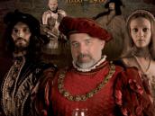 Historické slavnosti Pernštejnského roku na náměstí, Přihrádku a zámku