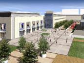 Pardubice představí svým občanům sociální služby v AFI Paláci prostřednictvím zážitkového veletrhu