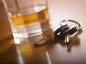 Šofér, který havaroval v příkopu, tvrdil, že usnul, rozbor krve teď prokázal, že ho přemohl alkohol