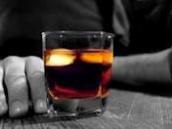 Opilec s náklaďákem se po nárazu do jiného auta snažil ujet od nehody, měl v sobě 3,54 promile alkoholu