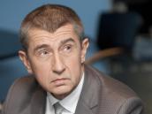Pavel Šafr: Jak zastavit Babišovo hnutí? Zacházet s ním jako s fašismem