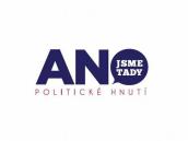 Tomáš Krátký: Program dotvoříme v diskusi s občany