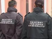 V ulicích Skutče budou k vidění asistenti prevence kriminality