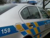 Zloděj se v Chrudimi po vloupání do bytu seniorky napakoval věcmi za téměř osmnáct tisíc 