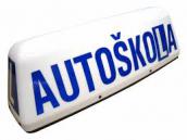 Provozovatel autoškoly a tři komisaři se starali o nelegální obchod s řidičáky, na kontě mají dvacet případů