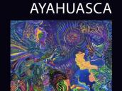 Otto Placht, Libor Veselý a Viliam Poltikovič: Ayahuasca
