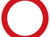 Zákaz vjezdu na Kopanici? Jak pro koho!
