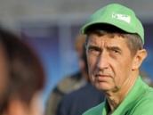 Pavel Šafr: Jak jsme budovali kapitalismus a vyrobili oligarchii. Jak se jí teď zbavit?