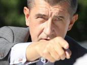 Babiš změnil termín návštěvy Pardubic, sejde se zde i se školáky nad tématem, které bylo v Chrudimi kritizováno