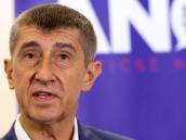 Babiš zrušil pro letošek všechny výjezdy do regionů, nepřijede ani do Pardubic, kde se měl sejít s lidmi na Dukle
