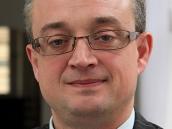 Marek Benda: Protikuřácký zákon psali fanatici, kteří vycházejí z pocitu, že máme národ vychovávat