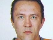 Policie hledá zloděje, který vykrádá hospody