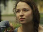 Filmový klub uvádí snímek Nepravděpodobná romance  