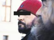 Žebrající bezdomovci opět otravovali zákazníky u chrudimského Tesca 