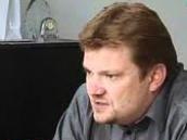 Náměstek pardubické primátorky Bílek rezignoval a neskrýval zklamání nad poměry v komunální politice