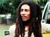 Jamajské reggae v divadelní kavárně