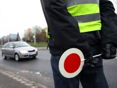 Rychlost jízdy mezi Pardubicemi a Hradcem Králové se zkušebně zvýší na 110 kilometrů v hodině