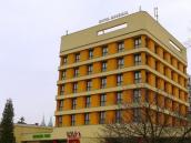 Málek se pokouší o nemožné, vyjednává o zprovoznění hotelu Bohemia, na které chybí desítky milionů korun