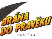 Do pravěkého světa zkamenělin zcela netradiční formou   