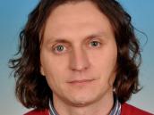 František Brendl: zbožné přání pana Linharta