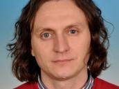 František Brendl: kino z parku zbytečně nevyháníme