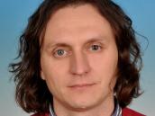 František Brendl: Pan Seiner se ohledně Tyršových sadů mýlí