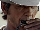 Filmový klub uvádí nejlepší western - Tenkrát na Západě   
