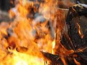 Církev označila magickou noc Beltaine za ďábelský svátek neprávem