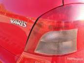 Vrátný upozornil strážníky na podezřelé auto na stavbě V Hliníkách