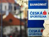 Česká spořitelna opustila po letech Hrochův Týnec a zrušila zde svoji pobočku, neuvažuje ani o bankomatu