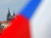 Lidovky.cz - Česká kuchyně? To byl pro mě šok, říká Němec